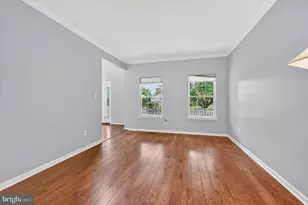 189 Aleksander Ln, East Greenwich Township, NJ 08061 - Photo 6