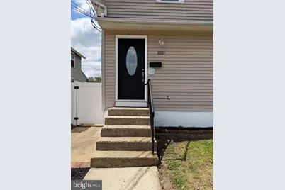 1010 Asbury Avenue, National Park, NJ 08063 - Photo 4