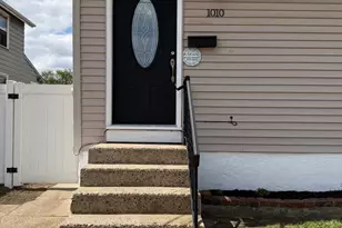 1010 Asbury Ave, National Park, NJ 08063 - Photo 4