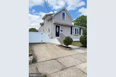 1010 Asbury Avenue, National Park, NJ 08063 - Photo 2