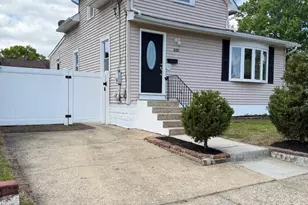 1010 Asbury Ave, National Park, NJ 08063 - Photo 2