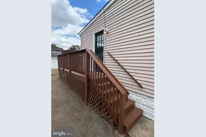 1010 Asbury Avenue, National Park, NJ 08063 - Photo 22
