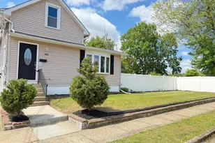 1010 Asbury Ave, National Park, NJ 08063 - Photo 1