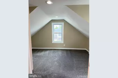1010 Asbury Avenue, National Park, NJ 08063 - Photo 14