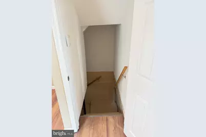 1010 Asbury Avenue, National Park, NJ 08063 - Photo 16