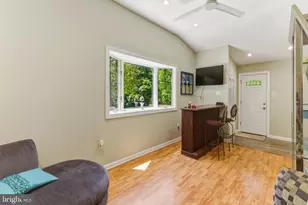 3310 Sunset Ave, Monroe Township, NJ 08094 - Photo 4