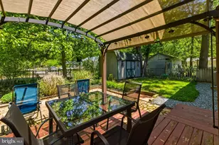 3310 Sunset Ave, Monroe Township, NJ 08094 - Photo 16