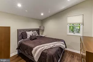 3310 Sunset Ave, Monroe Township, NJ 08094 - Photo 14