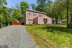 3310 Sunset Ave, Monroe Township, NJ 08094 - Photo 1