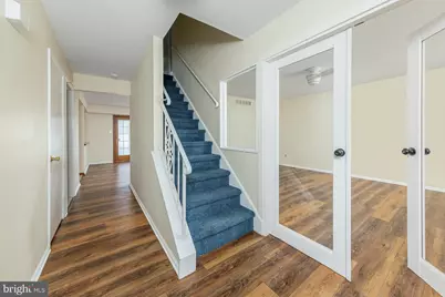 302 Kirkland Drive, Wenonah, NJ 08090 - Photo 12