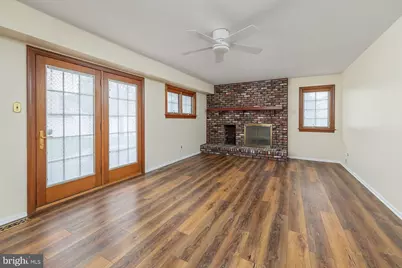 302 Kirkland Drive, Wenonah, NJ 08090 - Photo 4