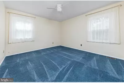 302 Kirkland Drive, Wenonah, NJ 08090 - Photo 14