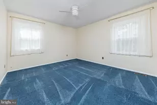 302 Kirkland Dr, Wenonah, NJ 08090 - Photo 14
