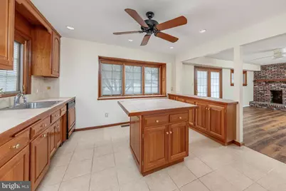 302 Kirkland Drive, Wenonah, NJ 08090 - Photo 8