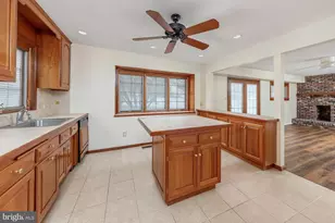 302 Kirkland Dr, Wenonah, NJ 08090 - Photo 8