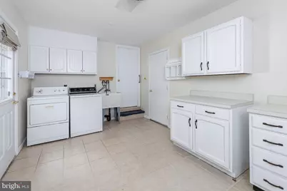 302 Kirkland Drive, Wenonah, NJ 08090 - Photo 18