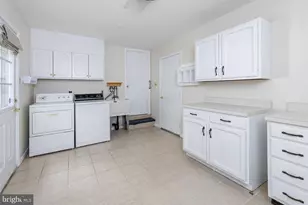 302 Kirkland Dr, Wenonah, NJ 08090 - Photo 18