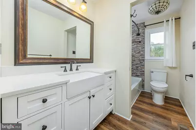 302 Kirkland Drive, Wenonah, NJ 08090 - Photo 16