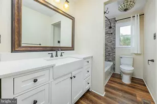 302 Kirkland Dr, Wenonah, NJ 08090 - Photo 16