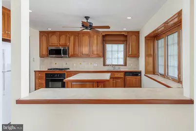 302 Kirkland Drive, Wenonah, NJ 08090 - Photo 6