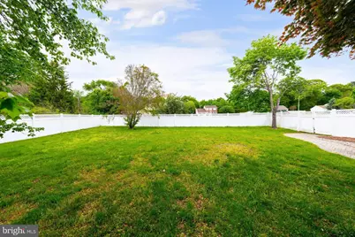 302 Kirkland Drive, Wenonah, NJ 08090 - Photo 20