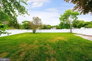 302 Kirkland Dr, Wenonah, NJ 08090 - Photo 20