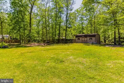 1621 Sunset Avenue, Monroe Township, NJ 08094 - Photo 18