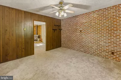 1621 Sunset Avenue, Monroe Township, NJ 08094 - Photo 12