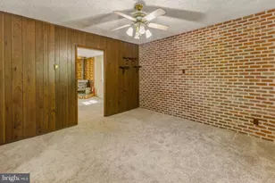 1621 Sunset Ave, Monroe Township, NJ 08094 - Photo 12