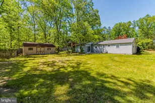 1621 Sunset Ave, Monroe Township, NJ 08094 - Photo 20