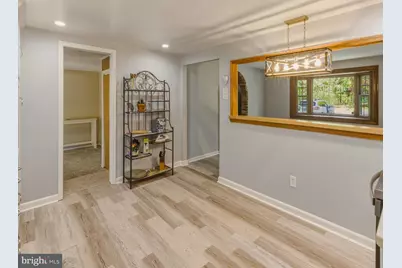 1621 Sunset Avenue, Monroe Township, NJ 08094 - Photo 4