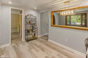 1621 Sunset Ave, Monroe Township, NJ 08094 - Photo 4