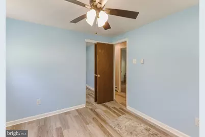 1621 Sunset Avenue, Monroe Township, NJ 08094 - Photo 14