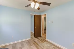 1621 Sunset Ave, Monroe Township, NJ 08094 - Photo 14