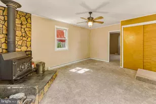 1621 Sunset Ave, Monroe Township, NJ 08094 - Photo 12