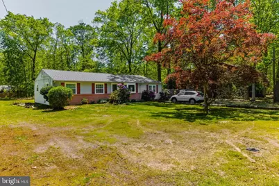1621 Sunset Avenue, Monroe Township, NJ 08094 - Photo 20