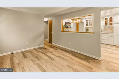 1621 Sunset Avenue, Monroe Township, NJ 08094 - Photo 4