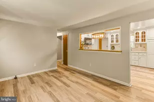 1621 Sunset Ave, Monroe Township, NJ 08094 - Photo 4