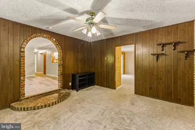 1621 Sunset Avenue, Monroe Township, NJ 08094 - Photo 8