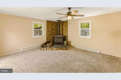 1621 Sunset Avenue, Monroe Township, NJ 08094 - Photo 10