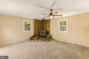 1621 Sunset Ave, Monroe Township, NJ 08094 - Photo 10