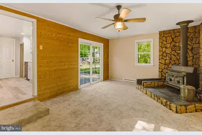 1621 Sunset Avenue, Monroe Township, NJ 08094 - Photo 6