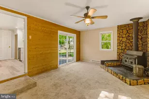 1621 Sunset Ave, Monroe Township, NJ 08094 - Photo 6