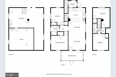 126 Tomlin Station Road, Greenwich Township, NJ 08027 - Photo 48