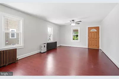 126 Tomlin Station Road, Greenwich Township, NJ 08027 - Photo 10