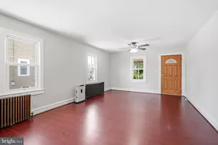 126 Tomlin Station Rd, Greenwich Township, NJ 08027 - Photo 10
