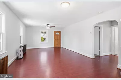 126 Tomlin Station Road, Greenwich Township, NJ 08027 - Photo 14