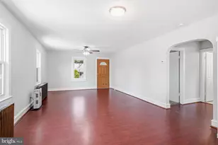 126 Tomlin Station Rd, Greenwich Township, NJ 08027 - Photo 14