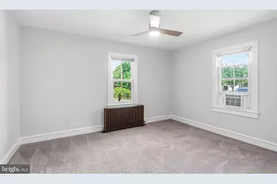 126 Tomlin Station Road, Greenwich Township, NJ 08027 - Photo 24