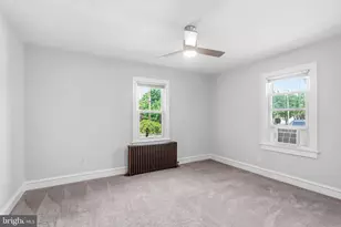 126 Tomlin Station Rd, Greenwich Township, NJ 08027 - Photo 24